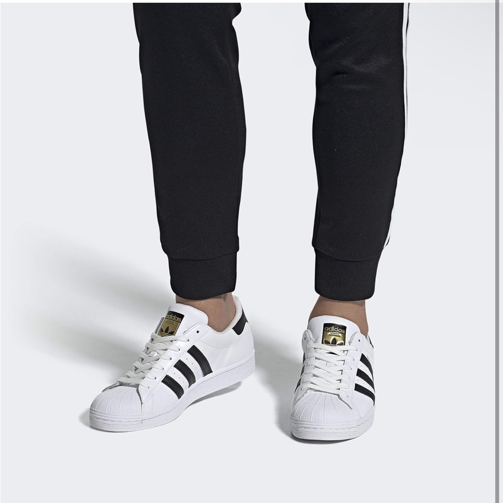 ADIDAS | Original Superstar - Picture 8 of 17